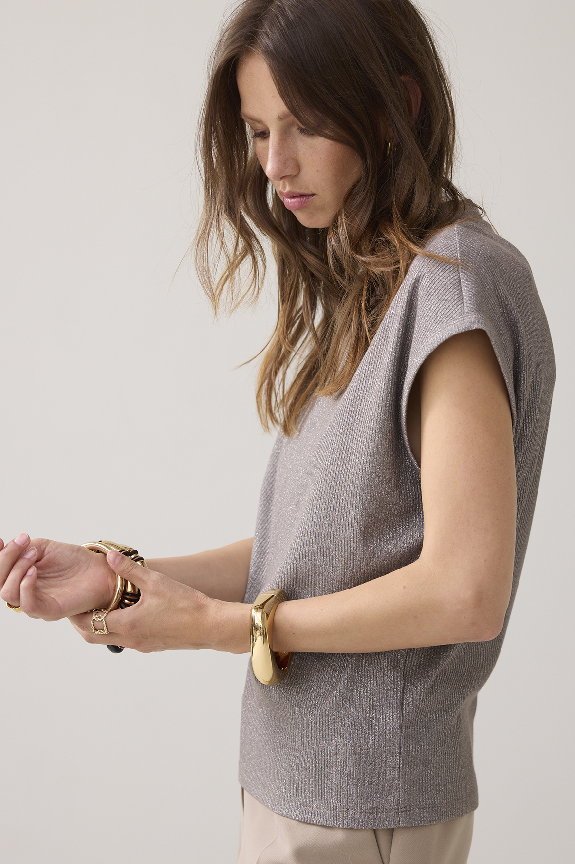 https://cdn.webshopapp.com/shops/223274/files/480013022/file.jpg