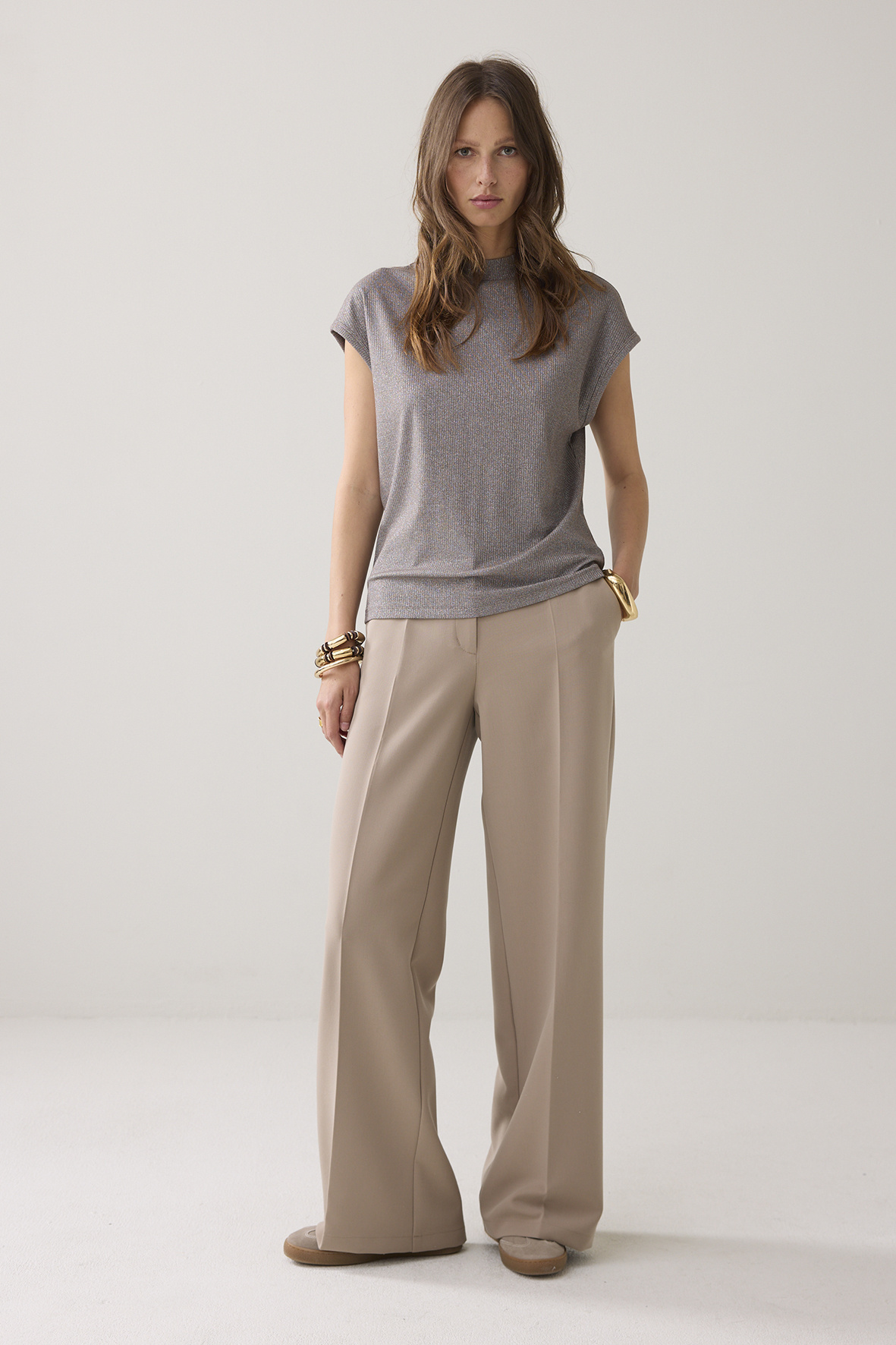 https://cdn.webshopapp.com/shops/223274/files/480013024/file.jpg
