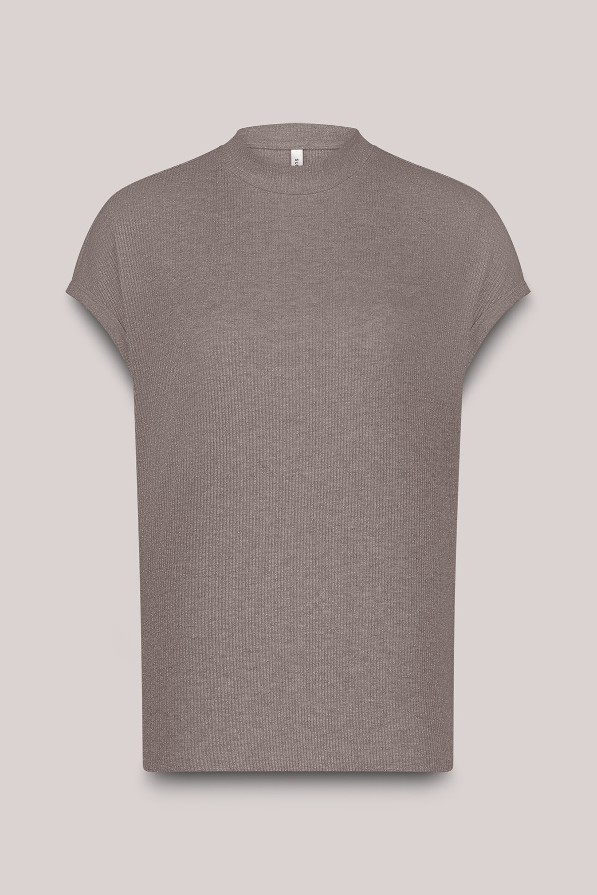 https://cdn.webshopapp.com/shops/223274/files/480013026/file.jpg