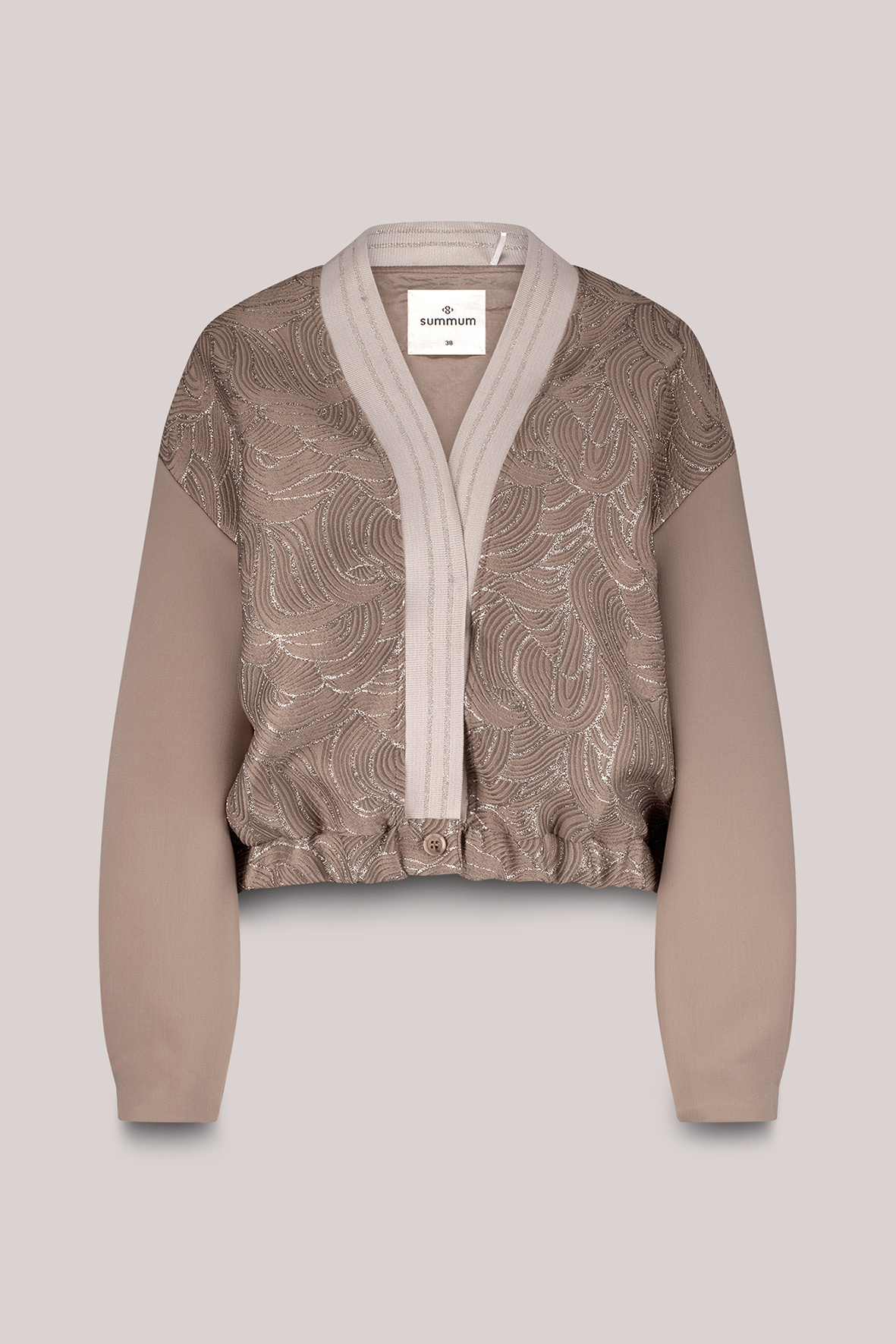 https://cdn.webshopapp.com/shops/223274/files/480015984/file.jpg