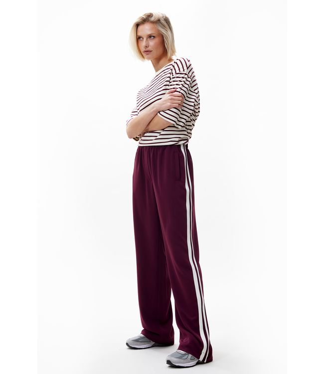 Catwalk Junkie 2502015600 Tracksuit trousers