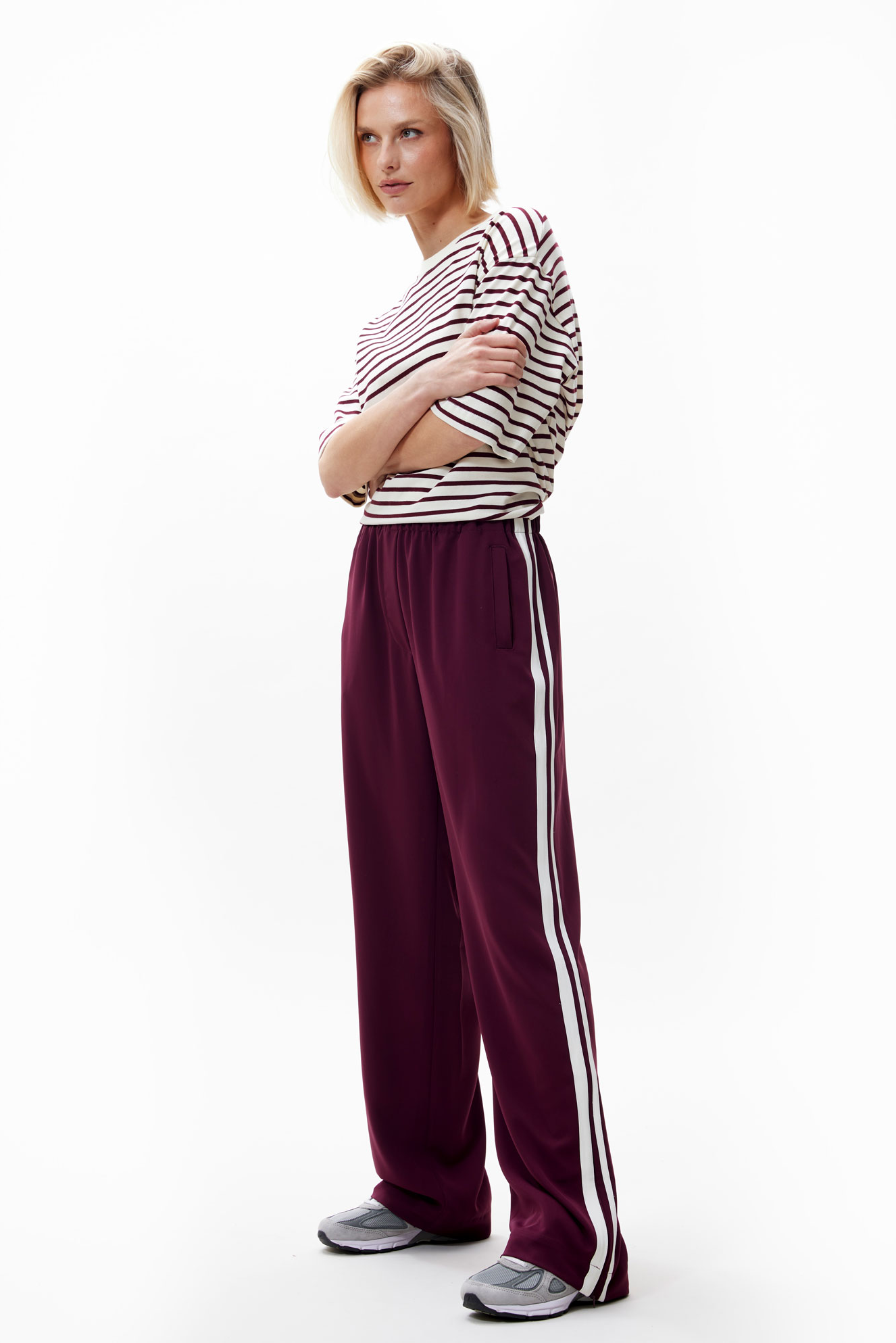https://cdn.webshopapp.com/shops/223274/files/480048549/file.jpg