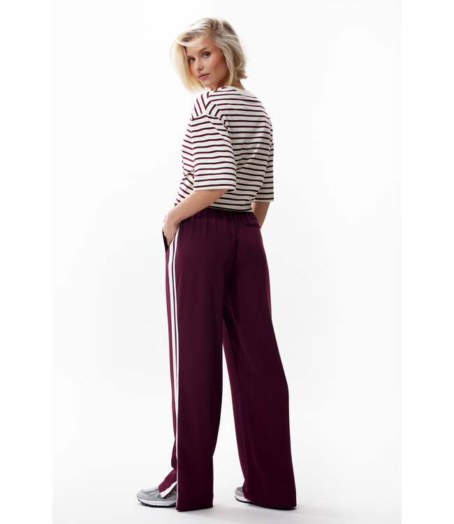 Catwalk Junkie 2502015600 Tracksuit trousers