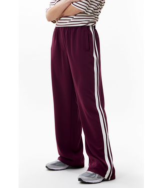 Catwalk Junkie Tracksuit trousers