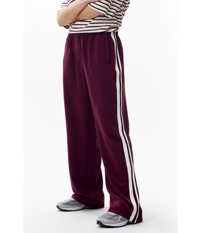 Catwalk Junkie 2502015600 Tracksuit trousers