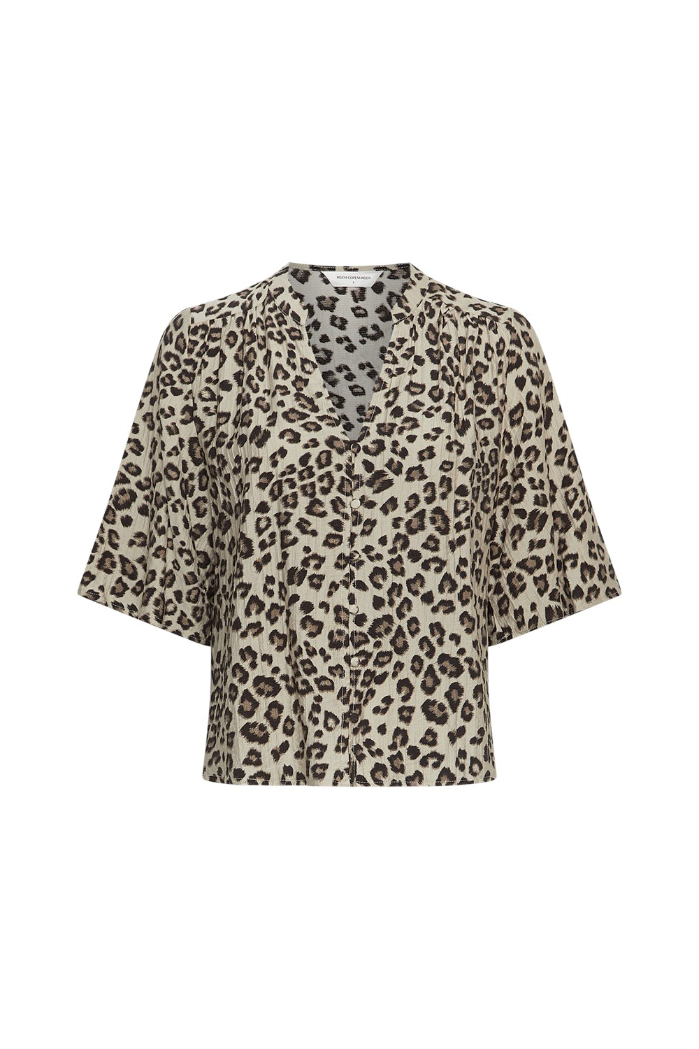 https://cdn.webshopapp.com/shops/223274/files/480048975/file.jpg