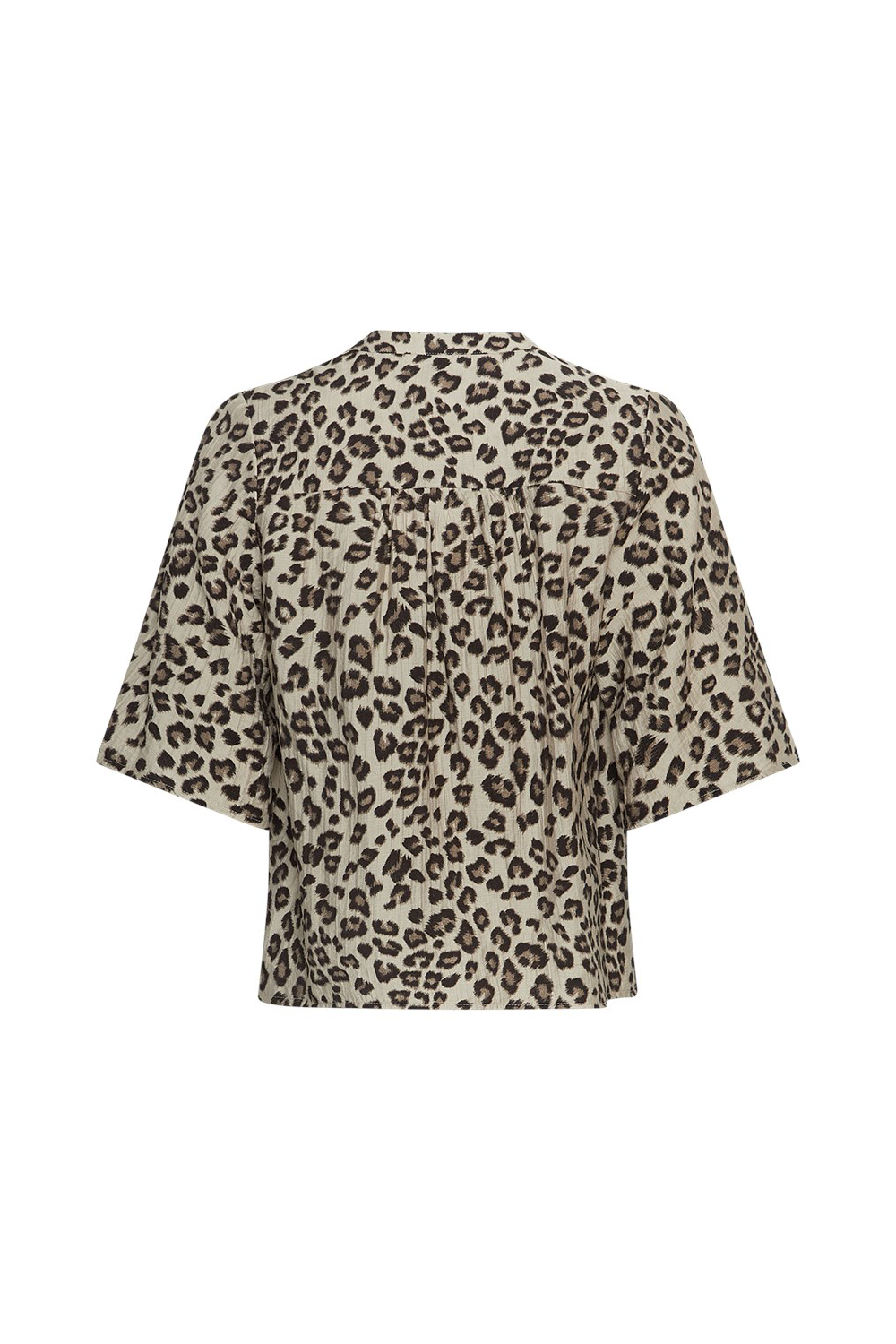 https://cdn.webshopapp.com/shops/223274/files/480048976/file.jpg