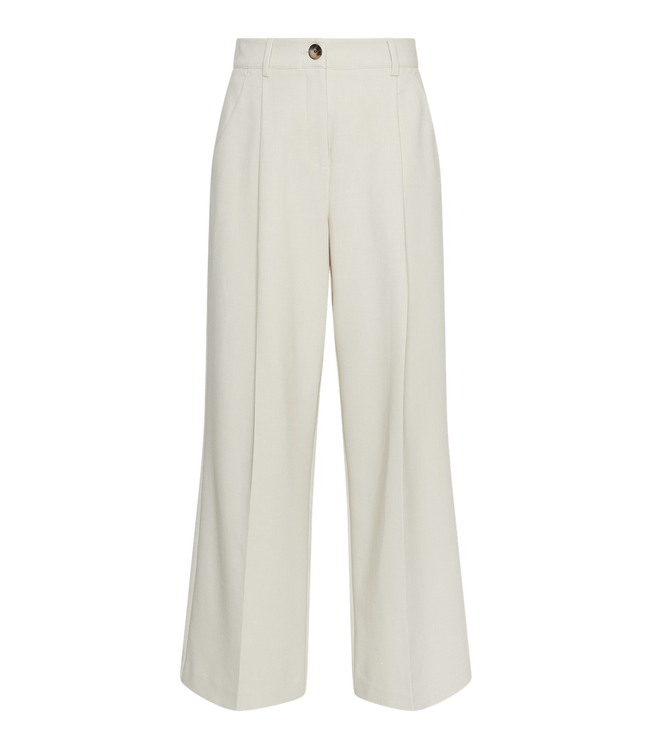 MOSS Copenhagen 19230 MSCH Rosina Michelle Pants