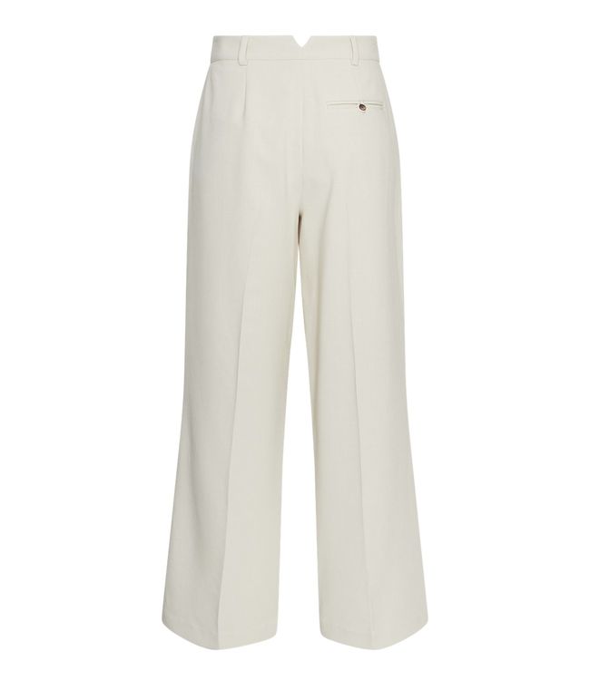 MOSS Copenhagen 19230 MSCH Rosina Michelle Pants