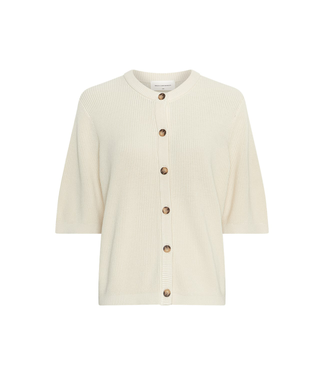 MOSS Copenhagen Cardigan Thamira