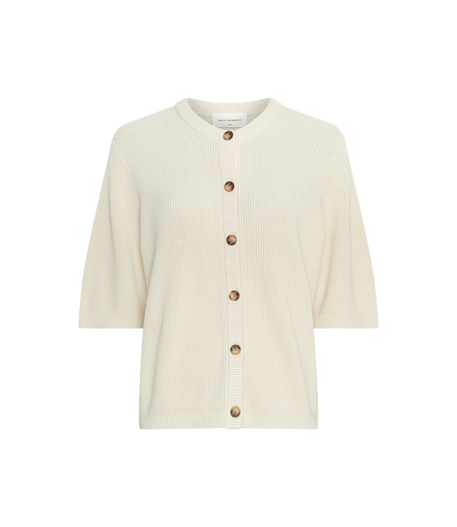 MOSS Copenhagen Cardigan Thamira