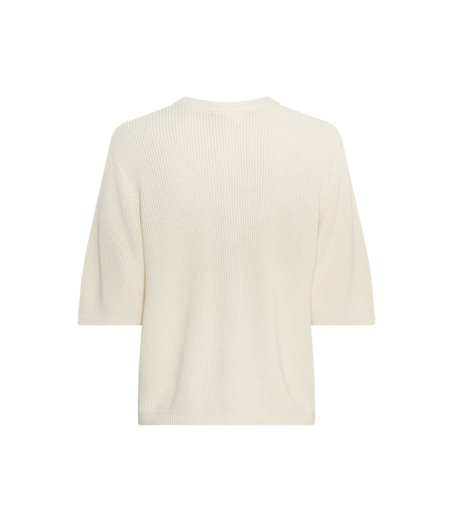 MOSS Copenhagen 19348 MSCH Thamira Cardigan