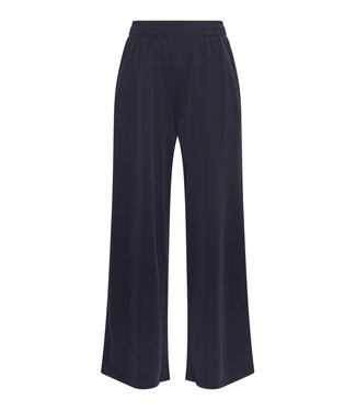 MOSS Copenhagen Lynette Pants