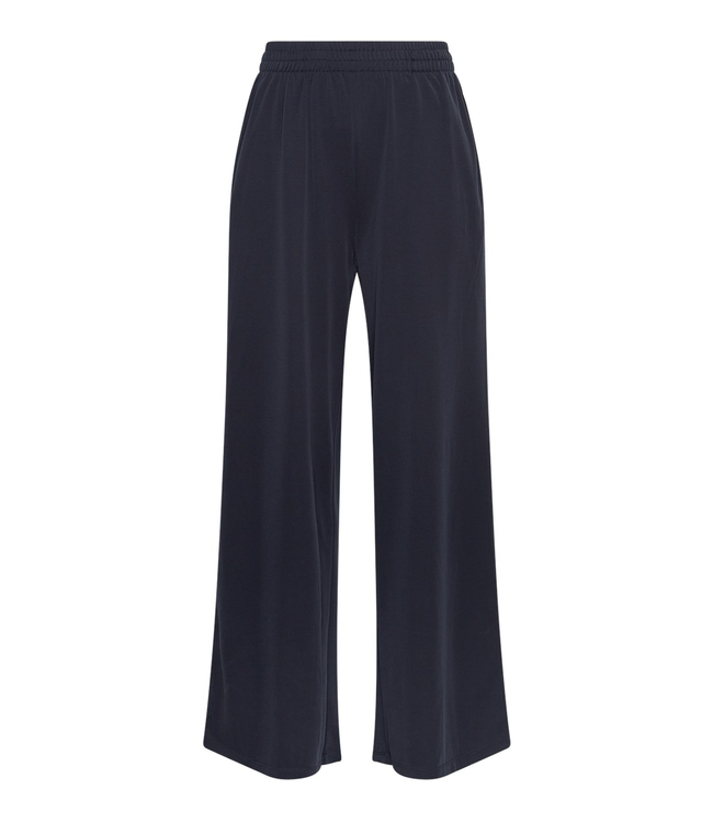 MOSS Copenhagen 19010 MSCHJazlyn Lynette Pants