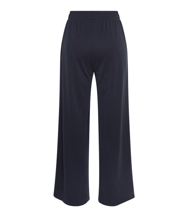 MOSS Copenhagen 19010 MSCHJazlyn Lynette Pants