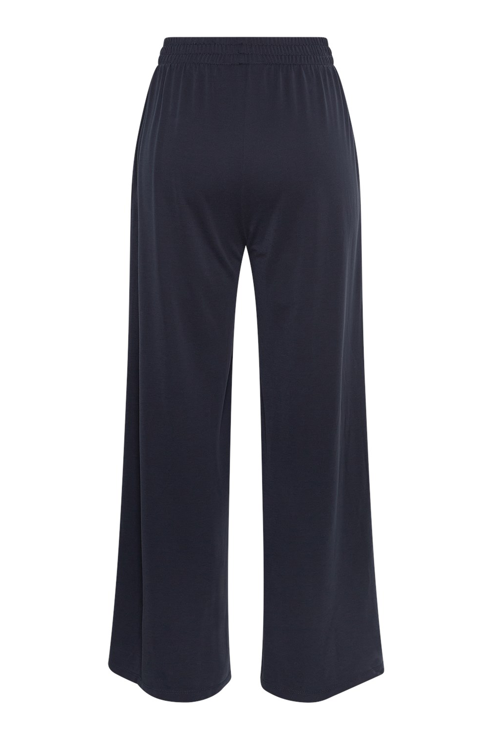 https://cdn.webshopapp.com/shops/223274/files/480049957/file.jpg