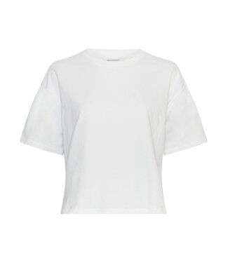 MOSS Copenhagen Tee Leana