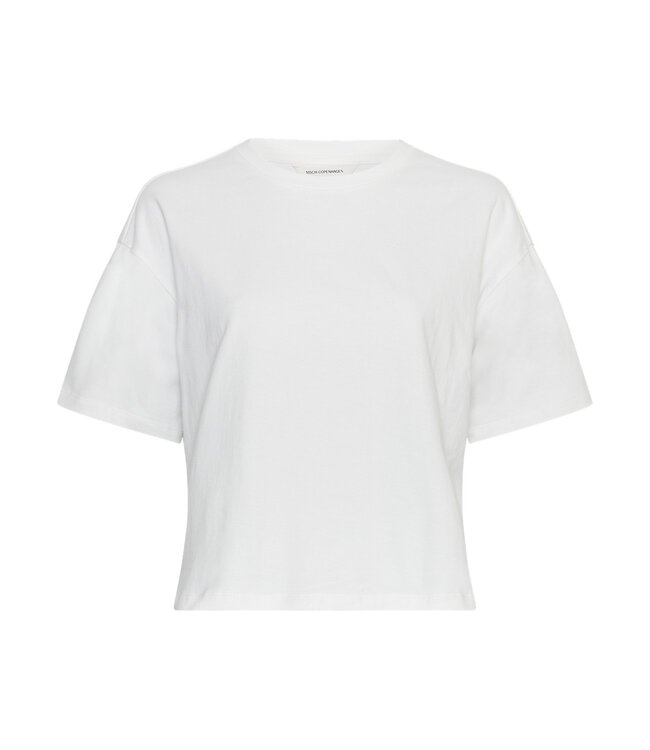 MOSS Copenhagen Tee Leana