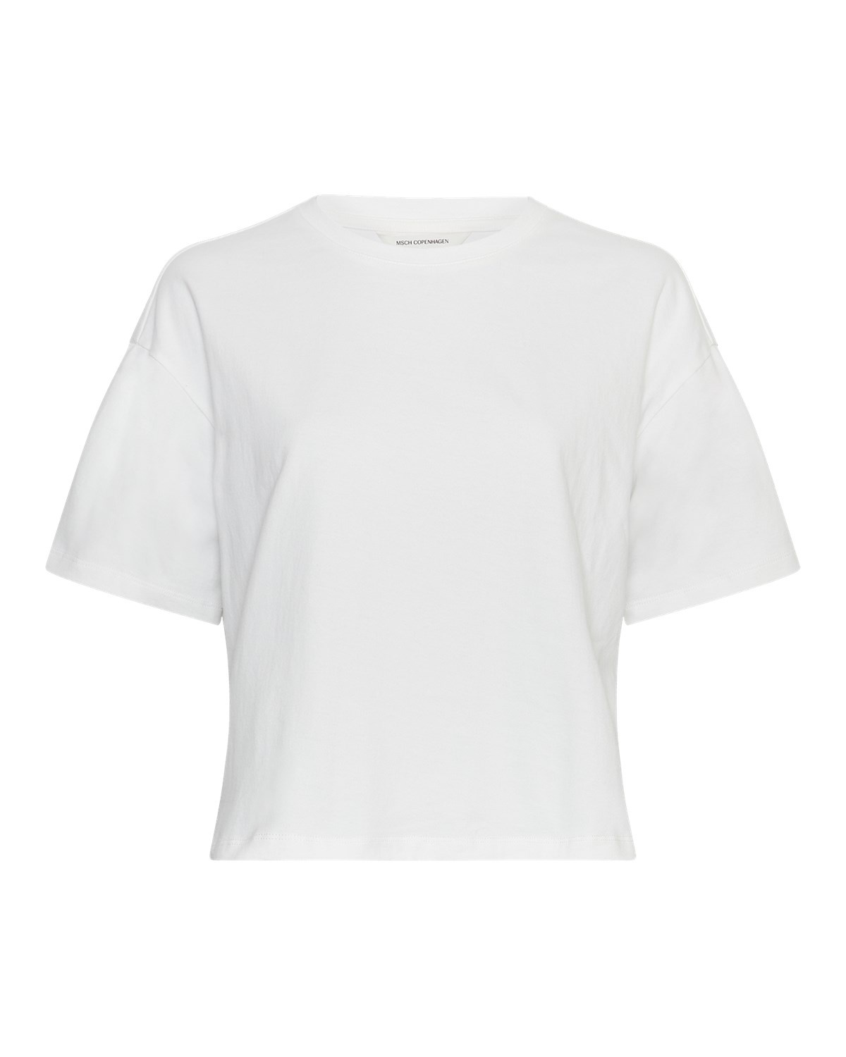 https://cdn.webshopapp.com/shops/223274/files/480050054/file.jpg