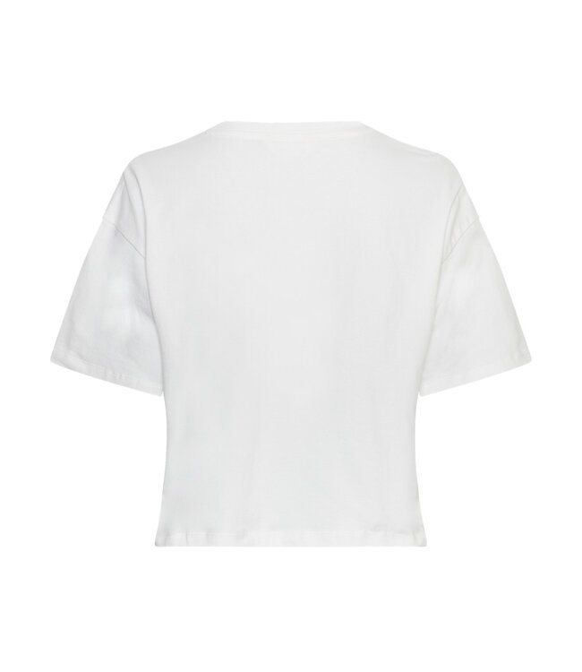 MOSS Copenhagen 19300 MSCH Leana Tee