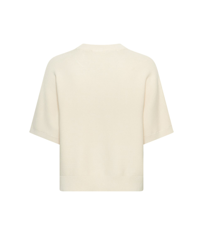 MOSS Copenhagen 19287 MSCHThamira 2 4 Pullover