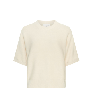 MOSS Copenhagen Pullover Thamira