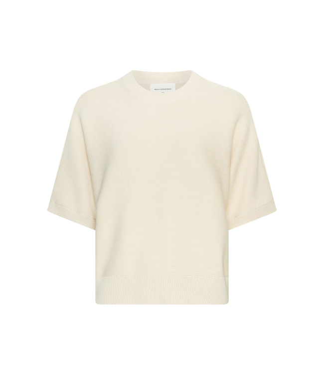 MOSS Copenhagen Pullover Thamira