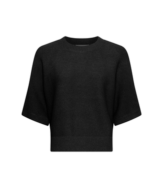 MOSS Copenhagen Pullover Thamira