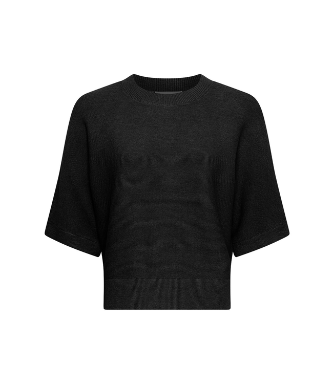 MOSS Copenhagen Pullover Thamira