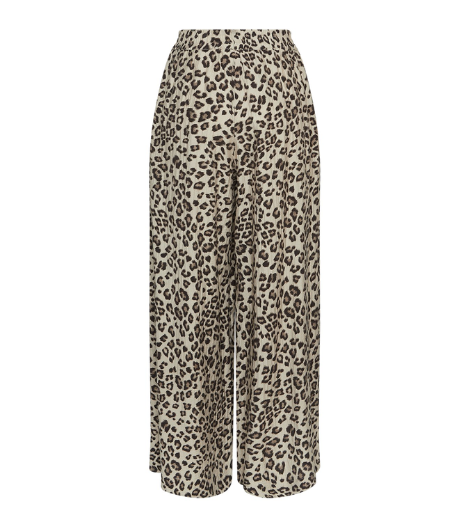 MOSS Copenhagen Pants Kalani