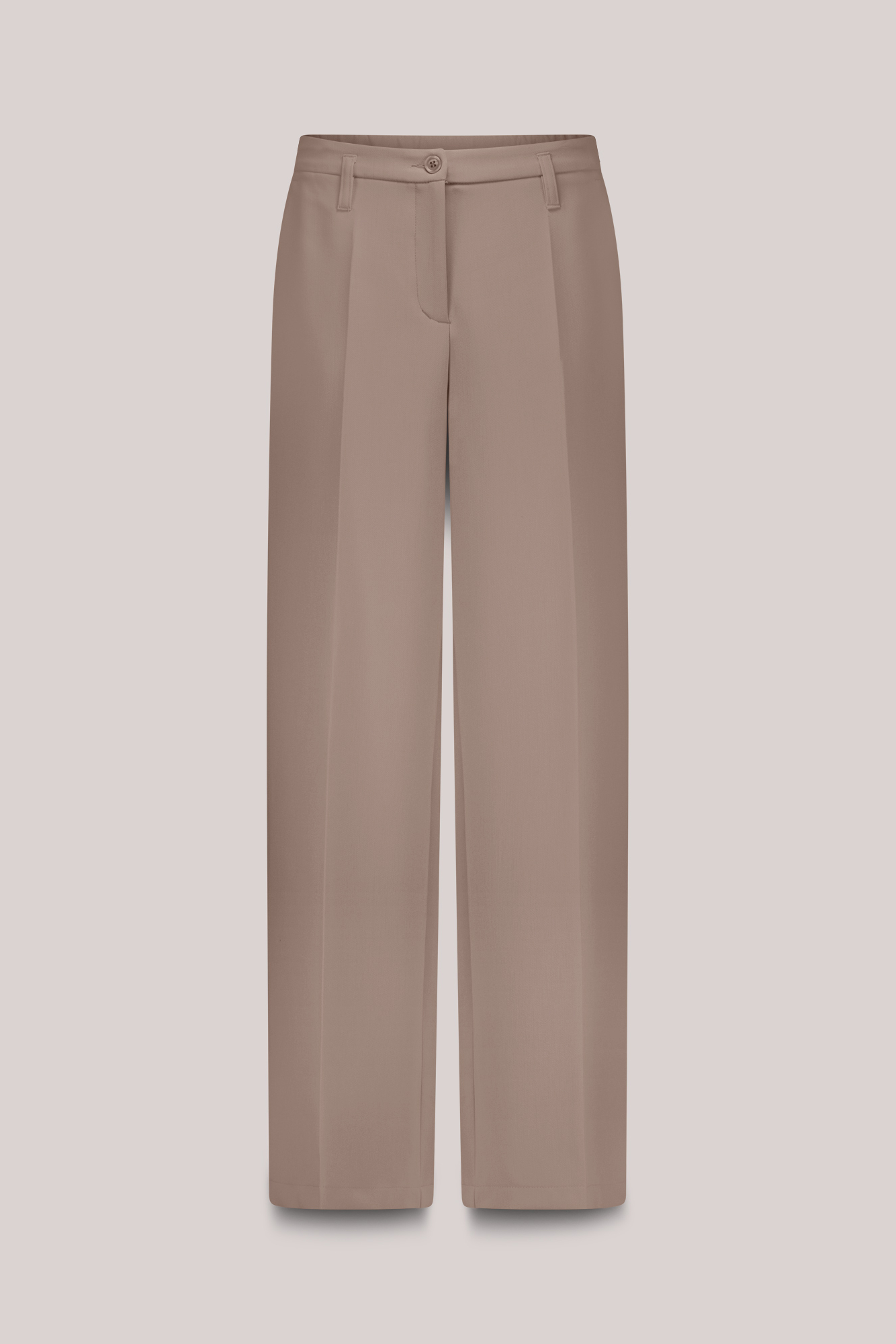 https://cdn.webshopapp.com/shops/223274/files/480050813/file.jpg