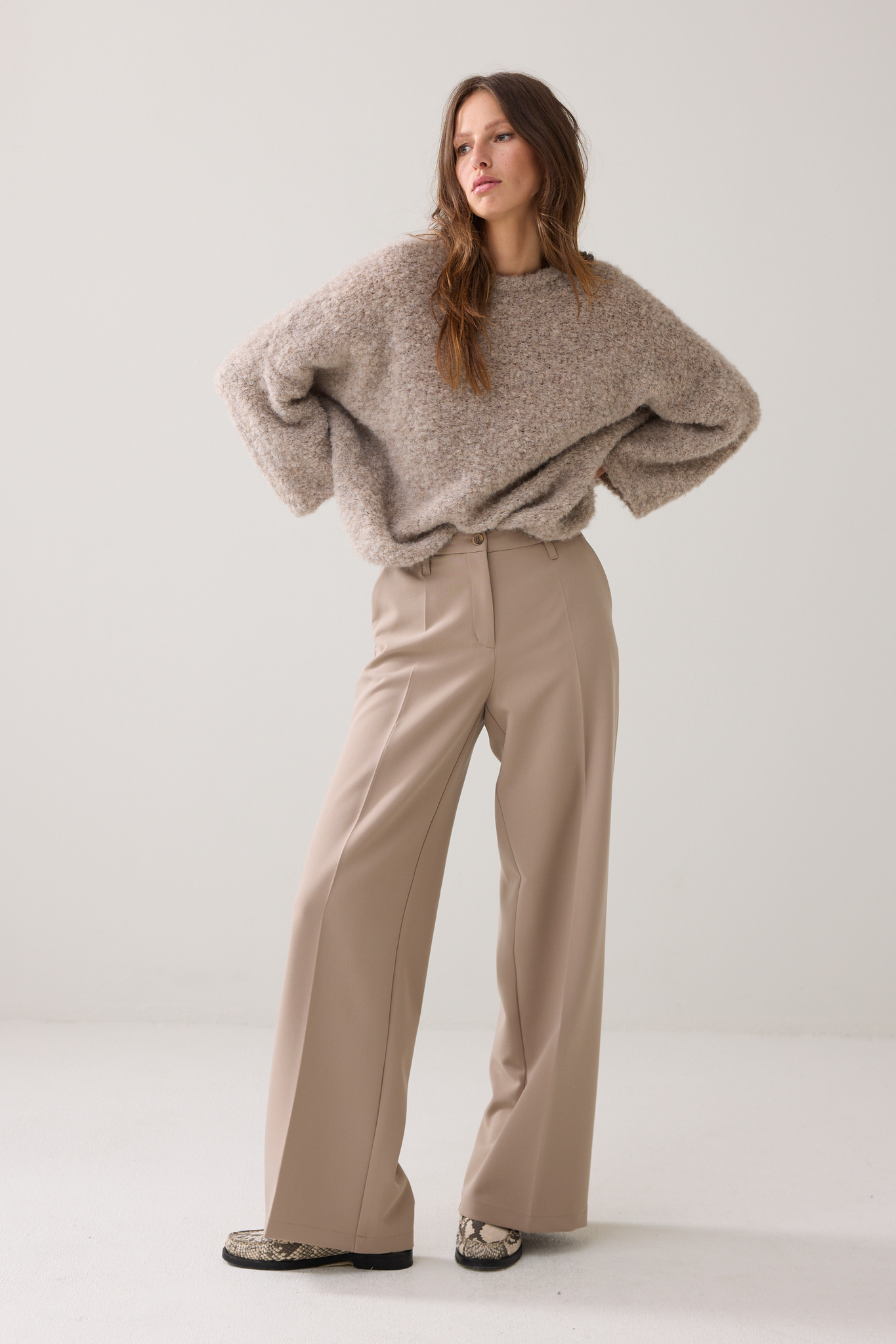 https://cdn.webshopapp.com/shops/223274/files/480050816/file.jpg