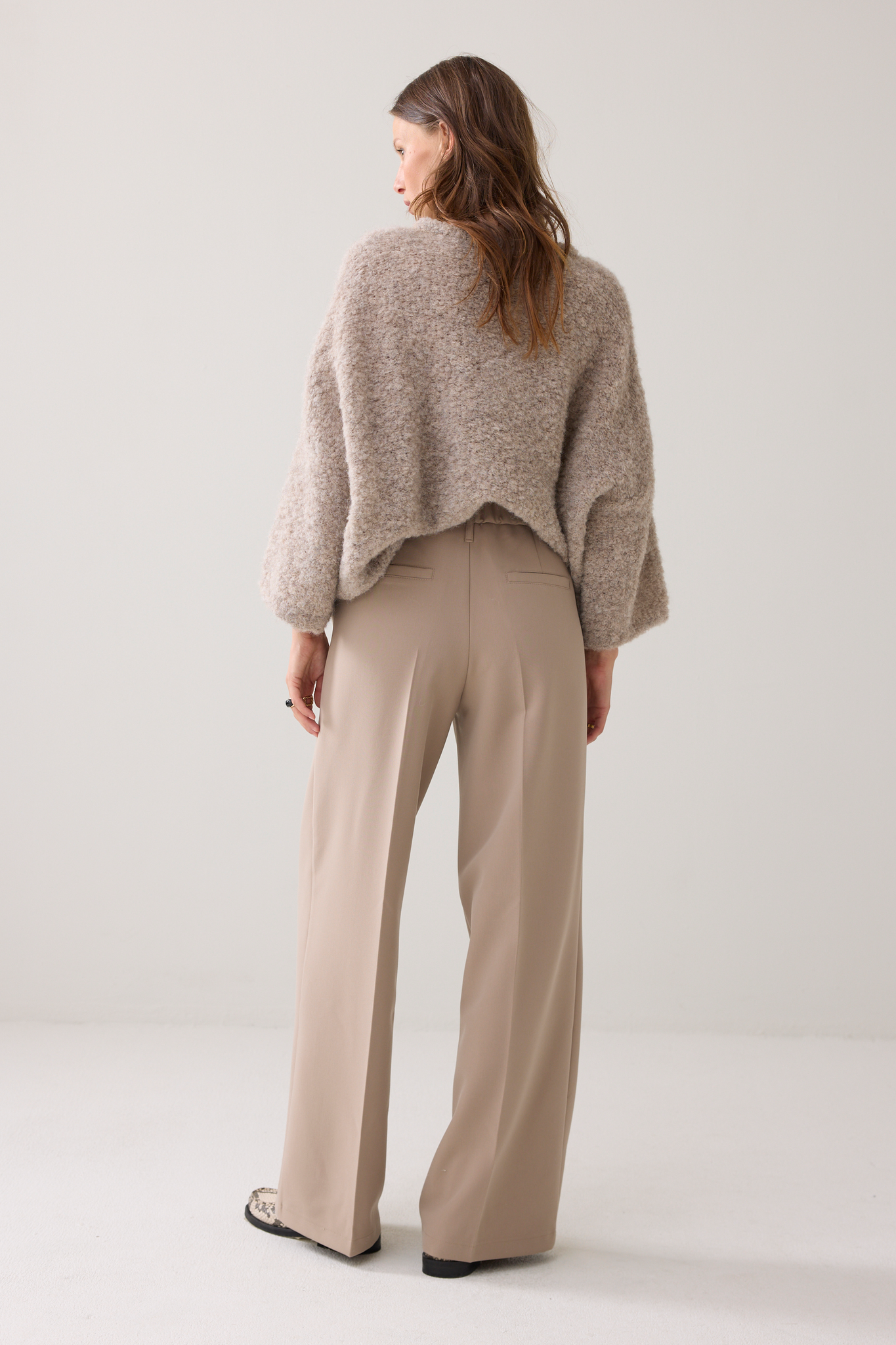 https://cdn.webshopapp.com/shops/223274/files/480050819/file.jpg