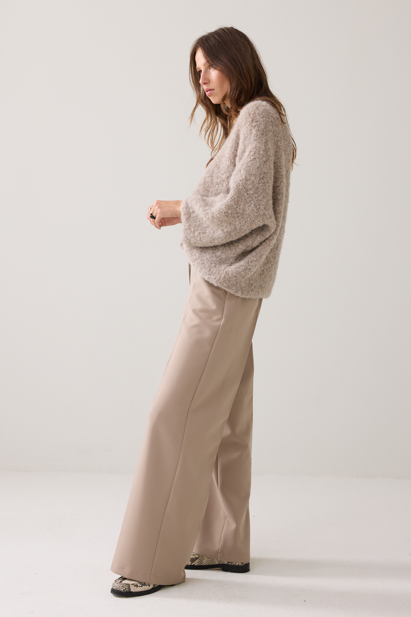 https://cdn.webshopapp.com/shops/223274/files/480050821/file.jpg