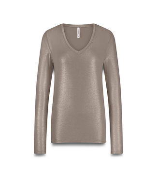 Summum Woman Top longsleeve