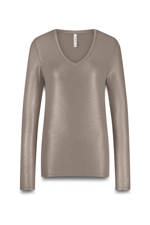 https://cdn.webshopapp.com/shops/223274/files/480050918/file.jpg