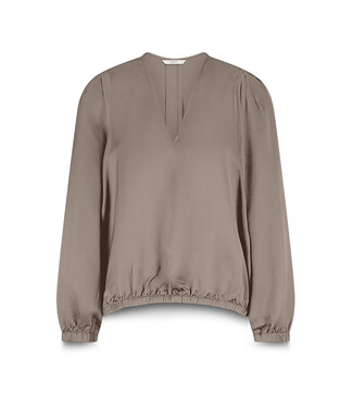 Summum Woman Top Silky touch