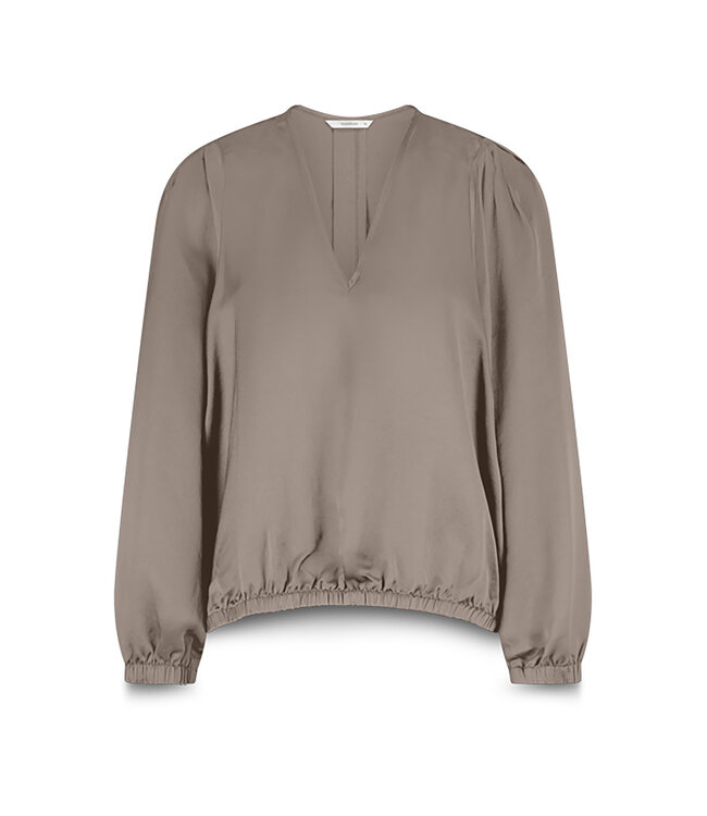 Summum Woman Top Silky touch
