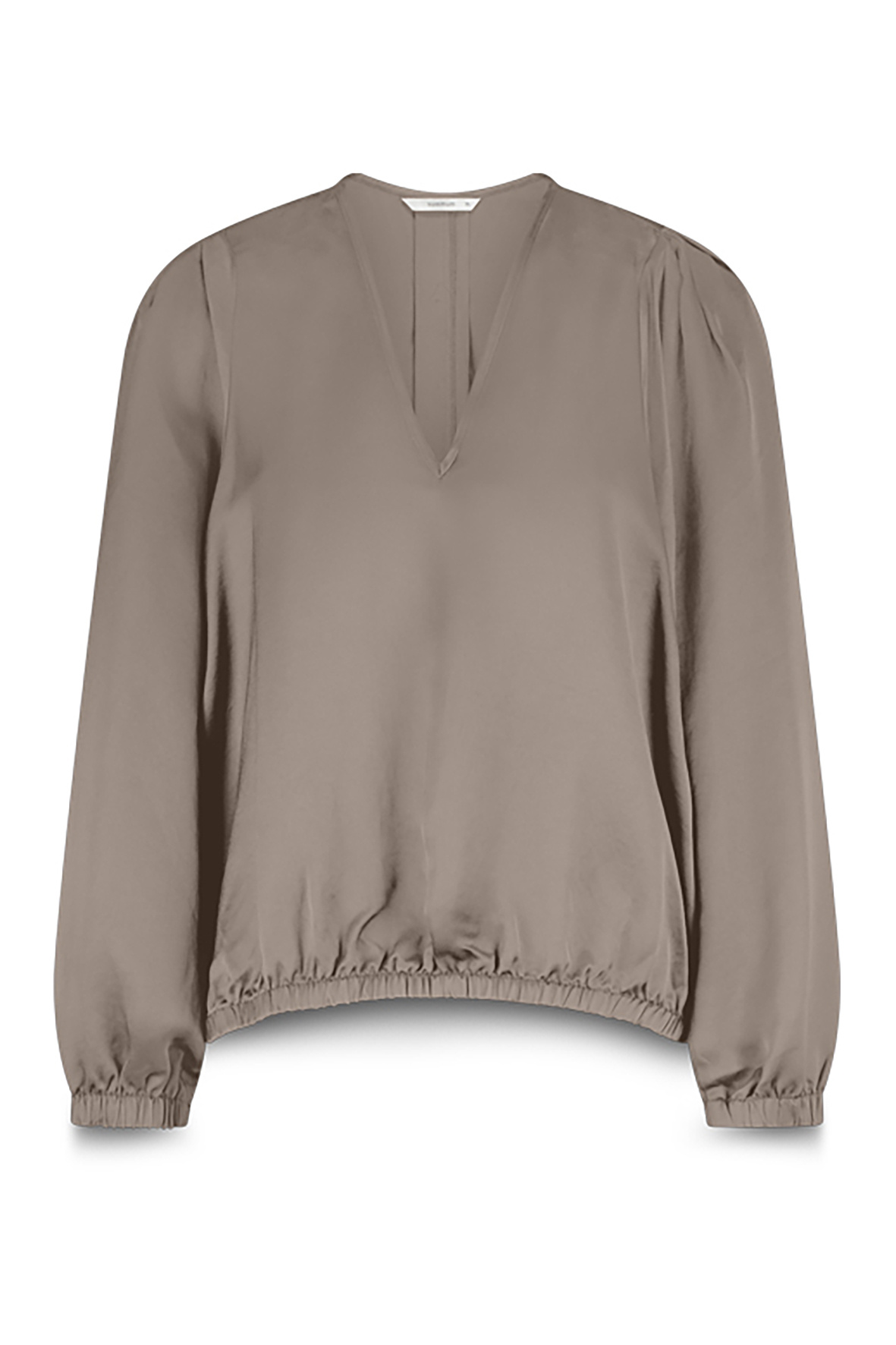 https://cdn.webshopapp.com/shops/223274/files/480053102/file.jpg