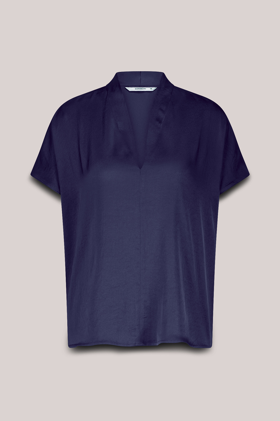 https://cdn.webshopapp.com/shops/223274/files/480053401/file.jpg