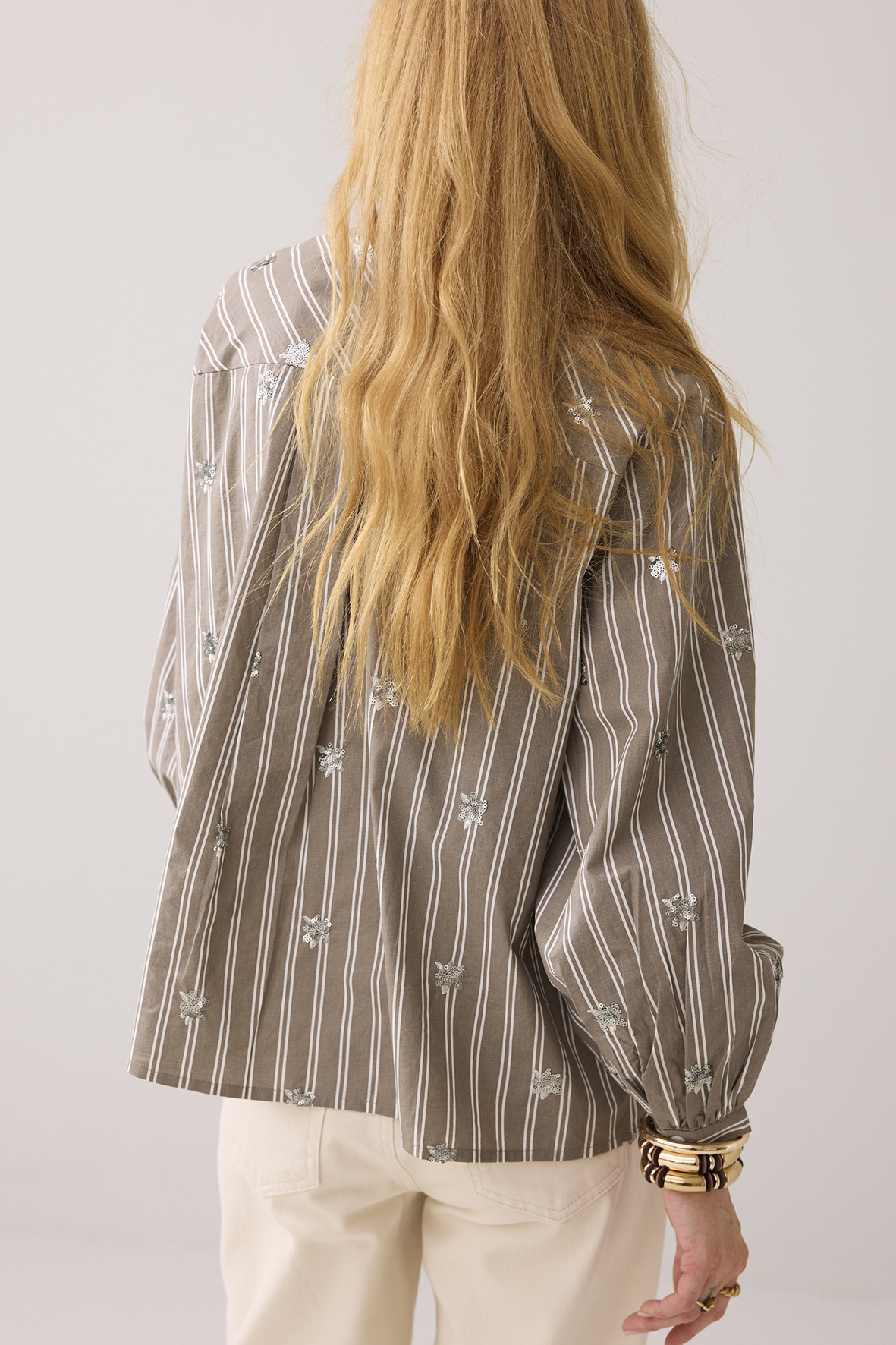 https://cdn.webshopapp.com/shops/223274/files/480053611/file.jpg