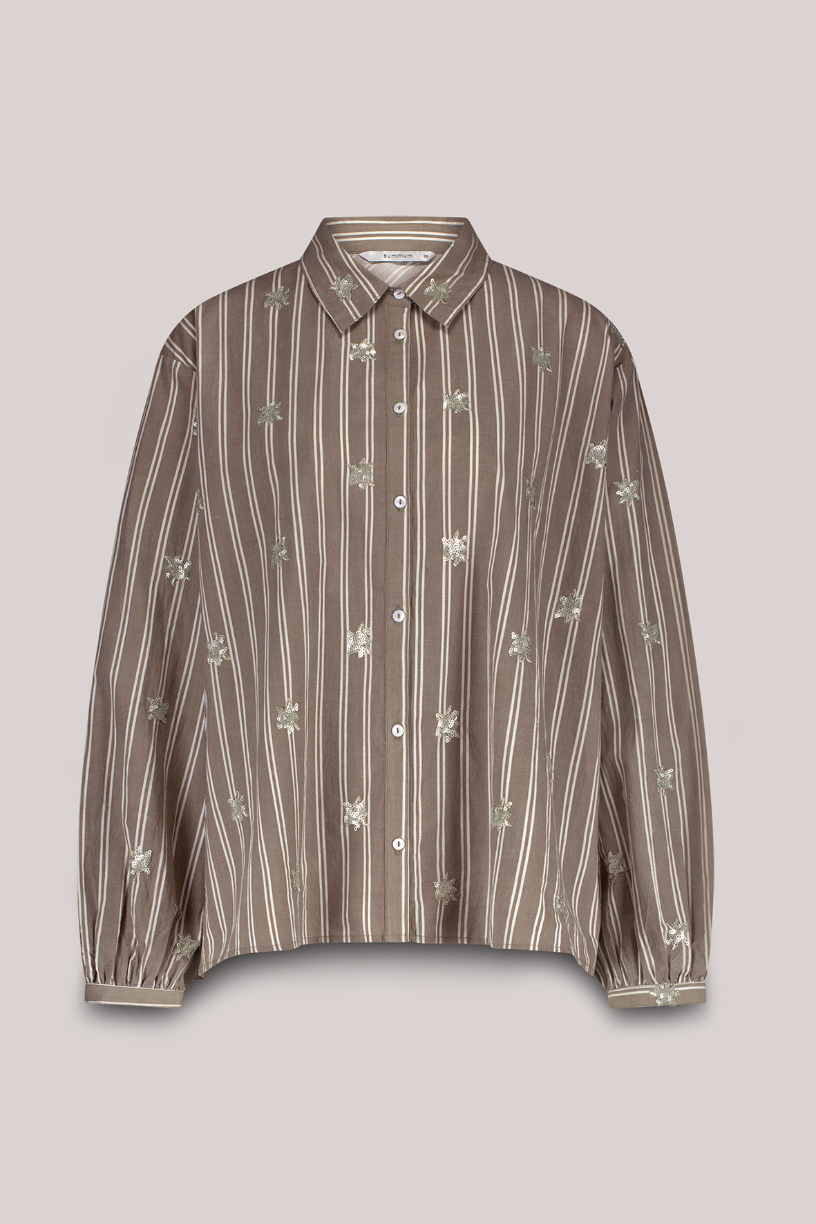 https://cdn.webshopapp.com/shops/223274/files/480053617/file.jpg