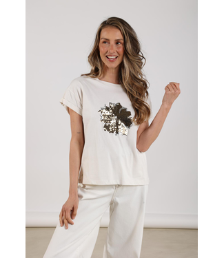 Nukus Shirt Rimona
