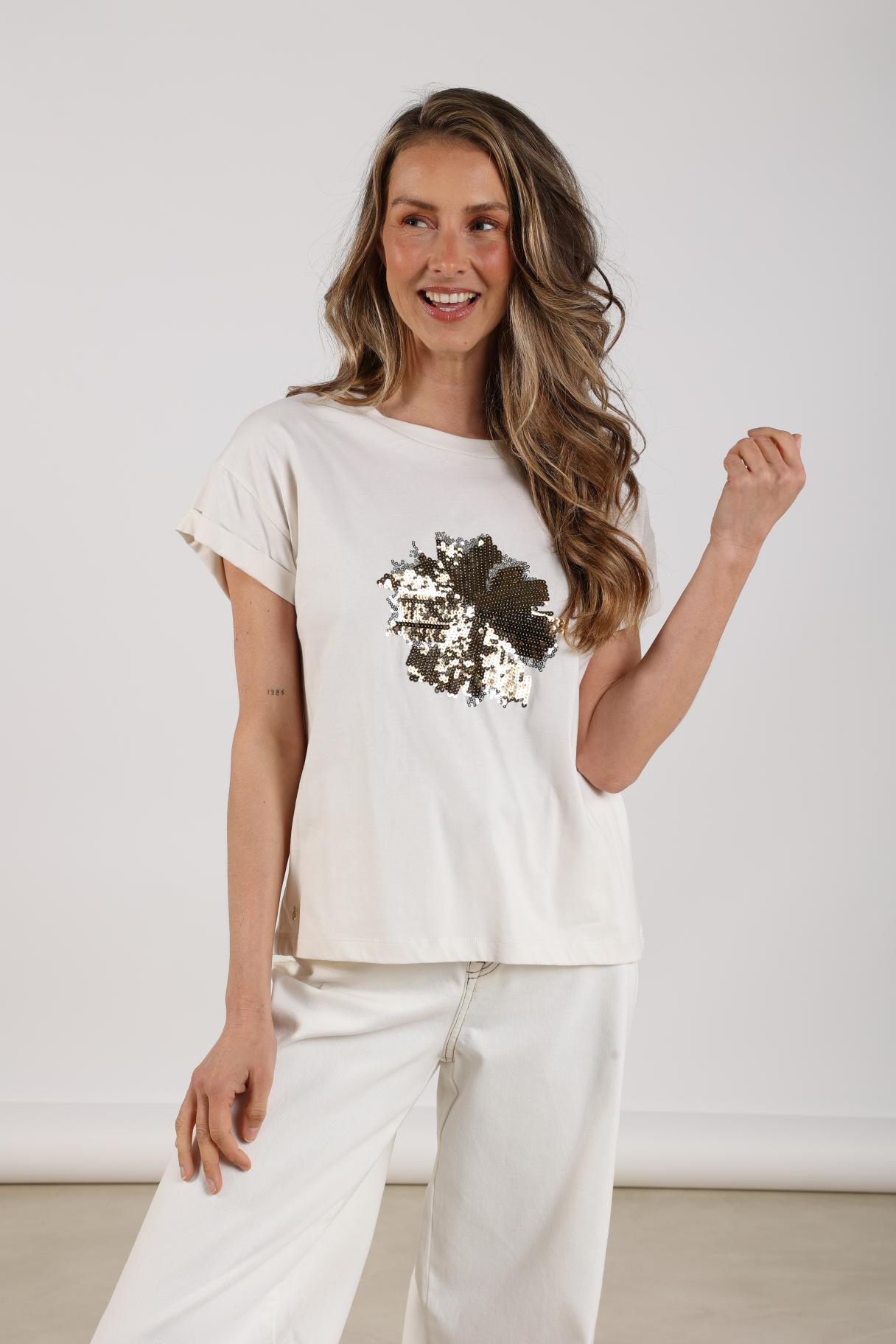 https://cdn.webshopapp.com/shops/223274/files/480054293/file.jpg