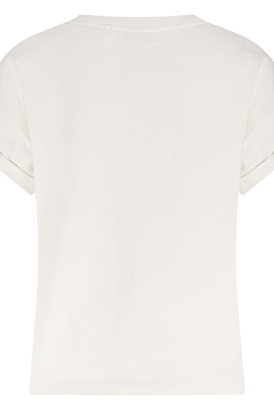 https://cdn.webshopapp.com/shops/223274/files/480054295/file.jpg