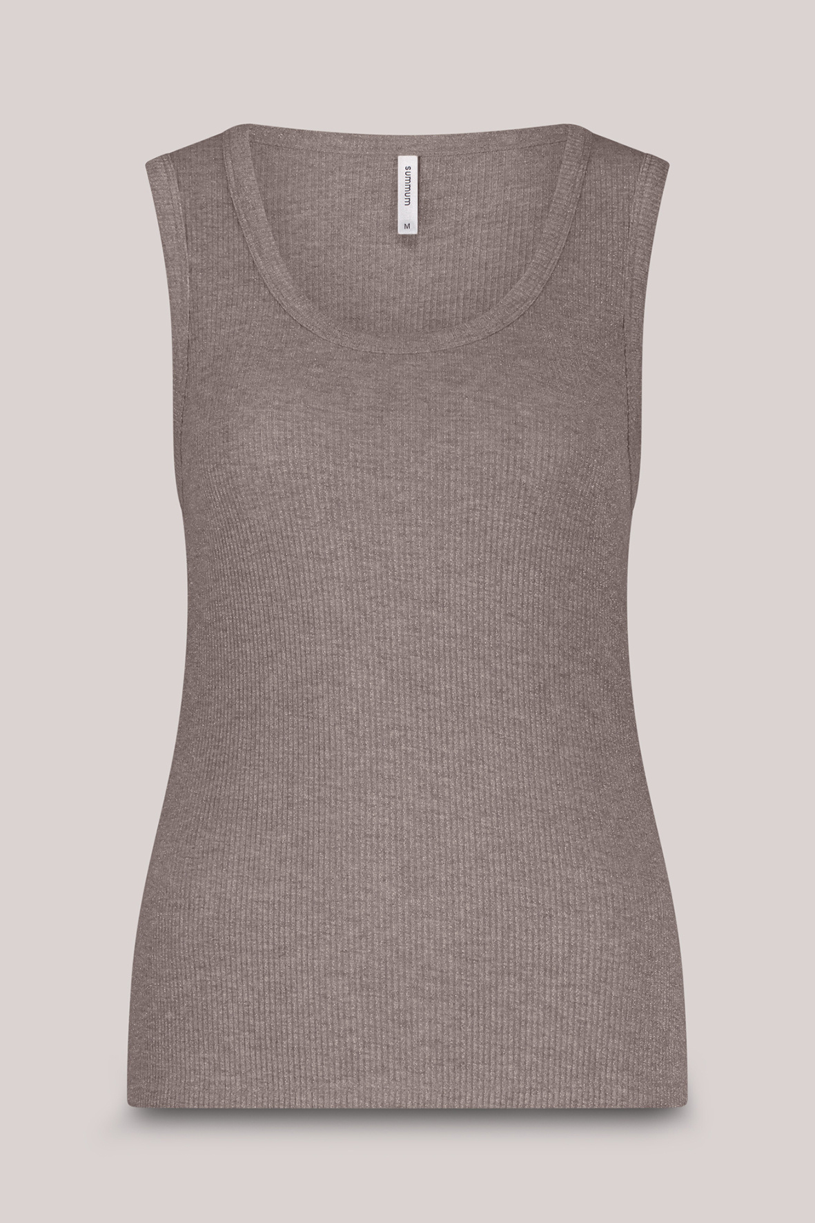 https://cdn.webshopapp.com/shops/223274/files/480054301/file.jpg
