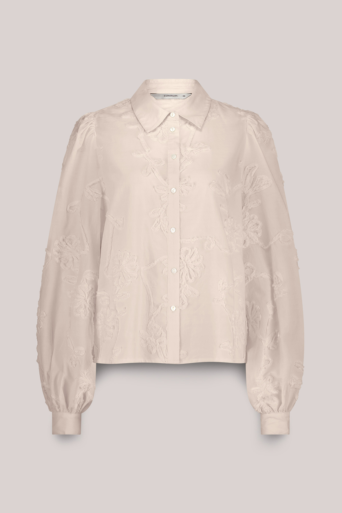 https://cdn.webshopapp.com/shops/223274/files/480054740/file.jpg
