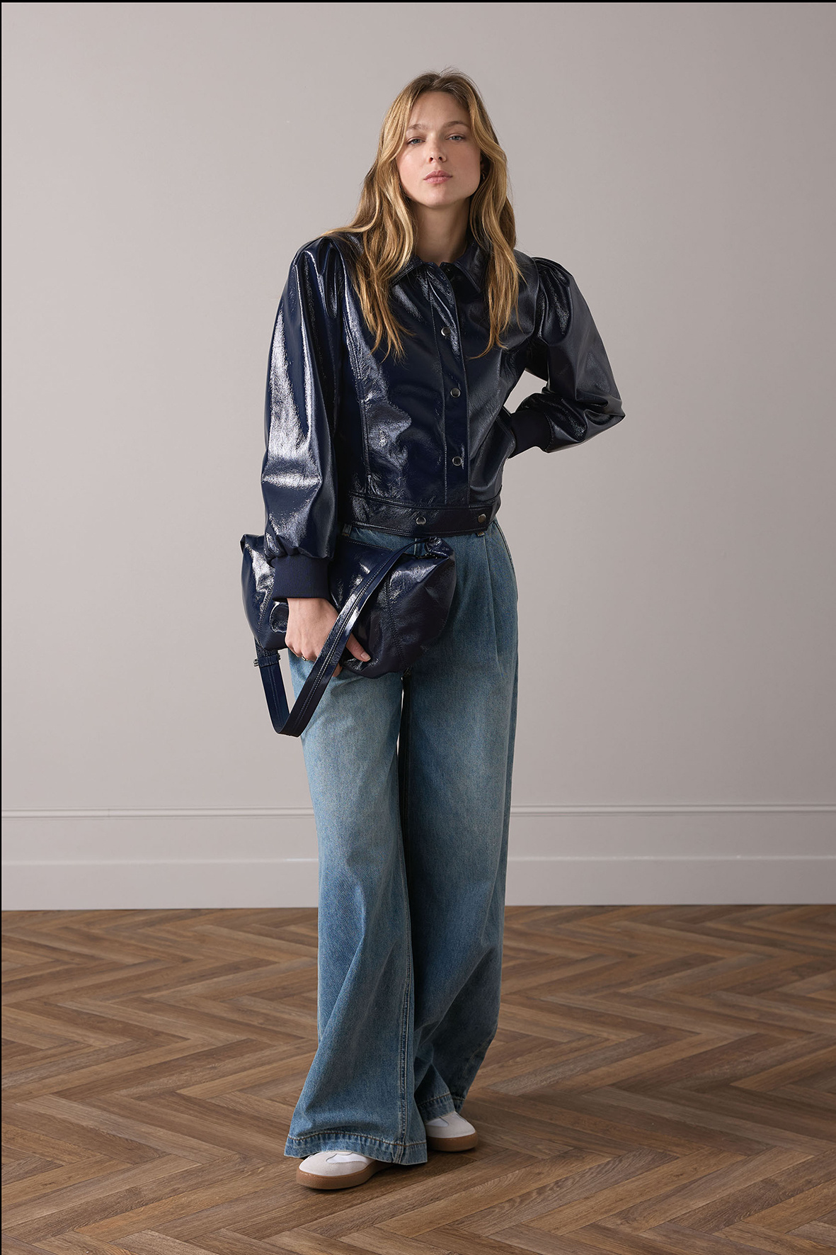 https://cdn.webshopapp.com/shops/223274/files/480054893/file.jpg