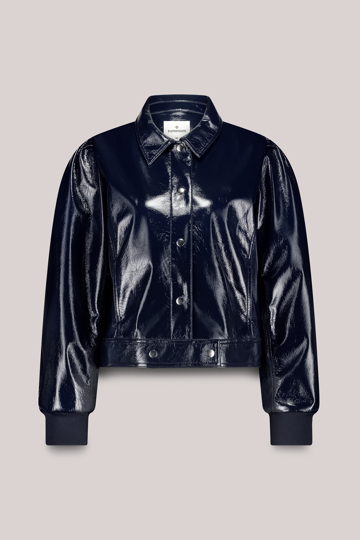 https://cdn.webshopapp.com/shops/223274/files/480054895/file.jpg