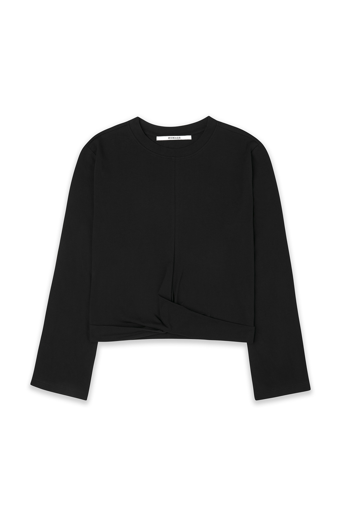 https://cdn.webshopapp.com/shops/223274/files/480146956/file.jpg
